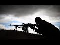 Syria Revolution L Islamic Nasheed L A Thunderous Sound English Lyics نشيد سوريا كلمات