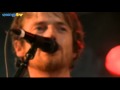 Damien Rice - Hallelujah (Sommerfest 2010) 