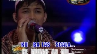 Download lagu Ungu - Syukur (Alhamdulillah) (Live) mp3