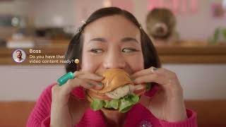 GRMA25032_M050_GRP02_Hero-Alt-Between-Bites_16x9_V01.mp4