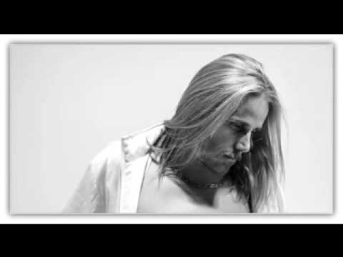 17. Bobby Deep - Eternal 1st Anniversary