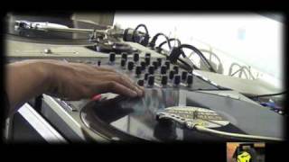 45 King DJ Breakbeats for Dummies 6