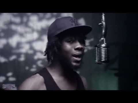 YayaOrJB x TeeWhy - Charged Up [S2.E29] MicStop Media Instrumental