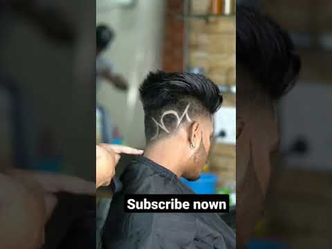 hot hair  style #love #hair #hairstyle #shorts #short #shortvideo #music