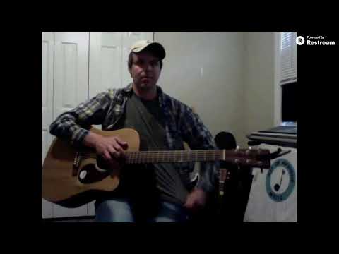 Featured Artist of the Day - Splendid Saturday