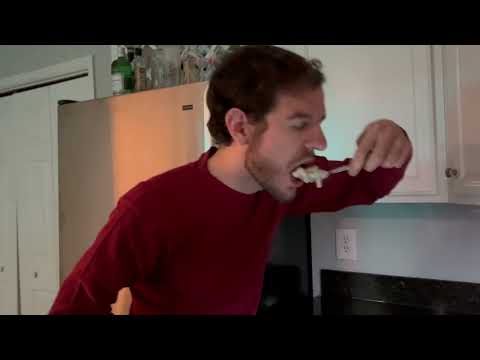 SOUPBURN
