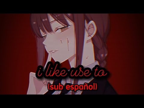 Joseph Feinstein - like i used to (Sub español)