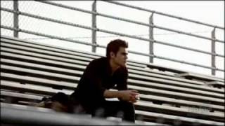 Giorni Ribelli - Roberto -