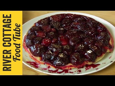 download lagu mp3 mp4 River Cottage Beetroot, download lagu River Cottage Beetroot gratis, unduh video klip River Cottage Beetroot