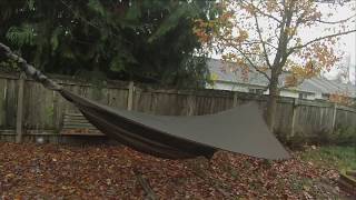 new hennessy hammock