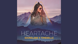 Download lagu Heartache mp3