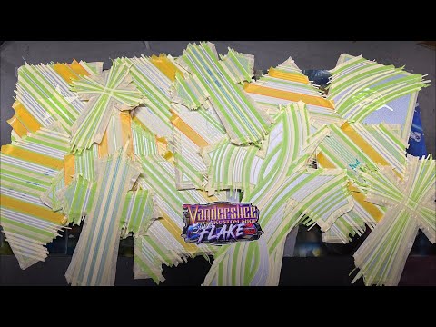 Taping with Rob Vanderslice(Thursday night live)