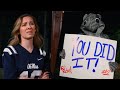 SEC Shorts Some SEC Teams Hop Off The Playoff Train