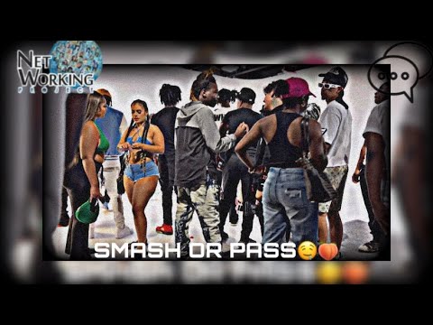 Video thumbnail rbkTzEAx0zA