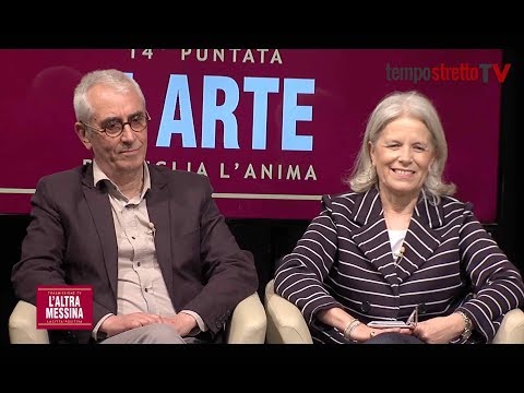 Museo Regionale di Messina: storia di un’eccellenza post-terremoto