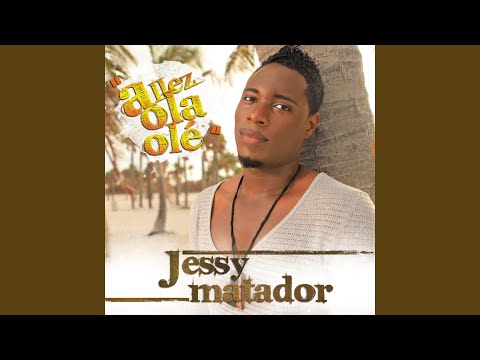 Allez Ola Olé (radio edit Electro)