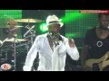 Anthony Hamilton - Best Of Me / The Point Of It All (Live in Kenya) - Capital FM Kenya Anthony Hamilton - Best Of Me / The Point Of It All (Live in Kenya)