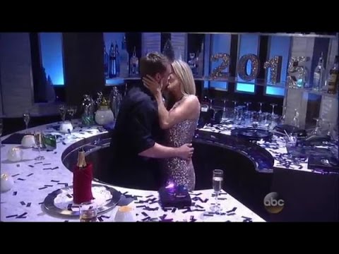 GH Clip 12-30-14 New Year's Eve