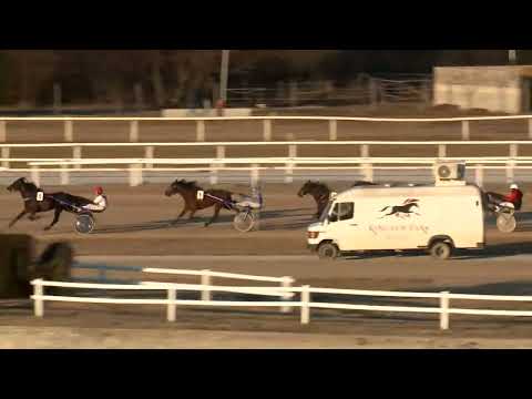 2022.02.05. 05. futam - SALUS HENDIKEP