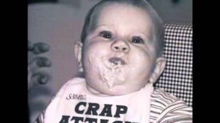 We Are Scientists - Sie Hat Was Vermisst