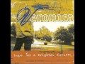 Veronica-Take It Or Leave It.wmv