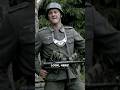 Someone Here Thinks His War Is Over Generation War 2013 Shorts Generationwar Movie War