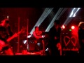 HIM - Wings of a Butterfly - House of Blues San ...
