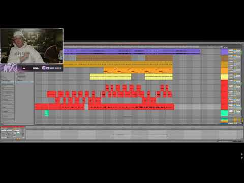 "UNICO!" Luccas Carlos Prod Nagalli