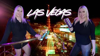 LAS VEGAS GUIDE FOR ADULT ENTERTAINMENT 