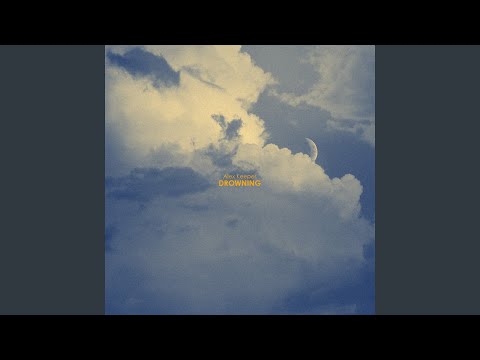 Drowning