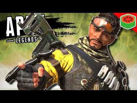 I've never carried a game so hard before