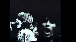 Kid Domino - Prodigal Son