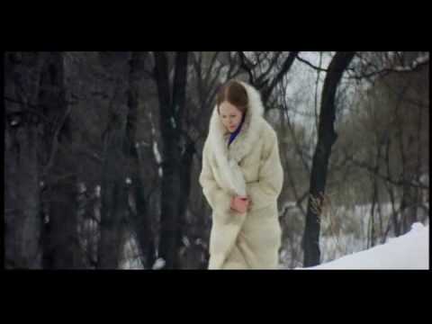 download lagu mp3 mp4 Hope Mountain, download lagu Hope Mountain gratis, unduh video klip Hope Mountain