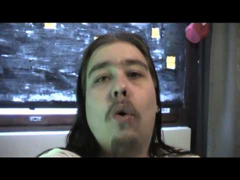 Tähän on hyvä lopettaa sunnuntai