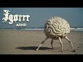 Igorrr ADHD Official Video