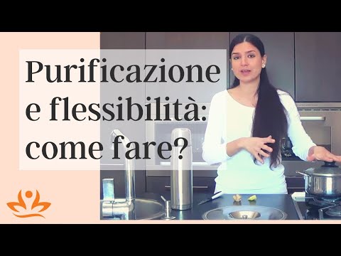 Lato dolente con lato sinistro nella parte posteriore inferiore Come nervoso mal di schiena