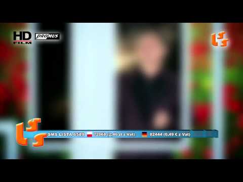 Jasiu Rys Stoje w oknie