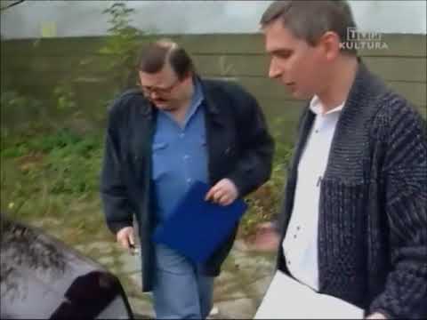 ZCDCP - Rejestracja samochodu