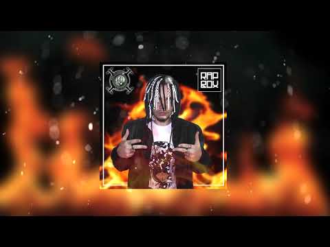 Anjo Retin.A - Valhell de Goías #RAPBOX