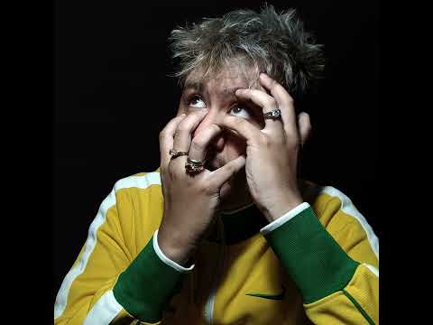 KALI HOODS - STRAP (FEAT. MISTAH LEFTY, PROD.BYRONNIE) Official Lyric Video