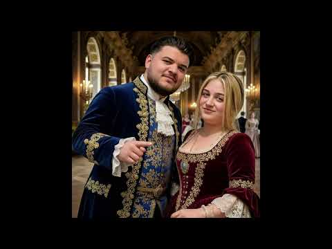 VOETIN DLP -  DEDICATIE PENTRU FAMILIA BARNELESTI 2026