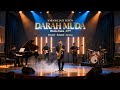 KARAOKE Darah Muda Rhoma Irama Jazz Fusion Version Smooth Emotional Groove