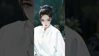 ว่างแหล่ะ