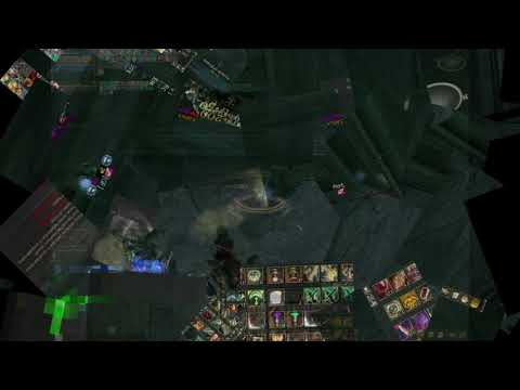 Vis's Self Destruction Episode 1/Feat Tsaki The President