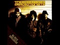 The Perceptionists - Breathe In The Sun