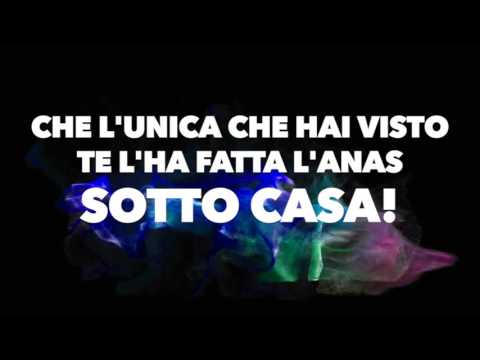 MENTAL PANIC - DopeOne MadDopa Kenzie Mixa GentleT prod. SHAOSAN