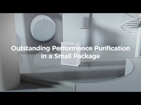 Coway Airmega 150 Air Purifier