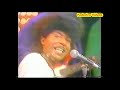 Little Richard (Midnight Special January 1974) Ooh Poo Pah Doo