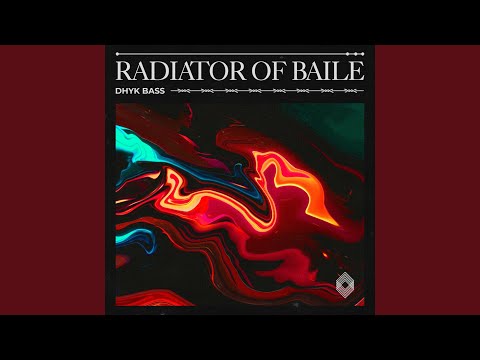 Radiator Of Baile (Original Mix)