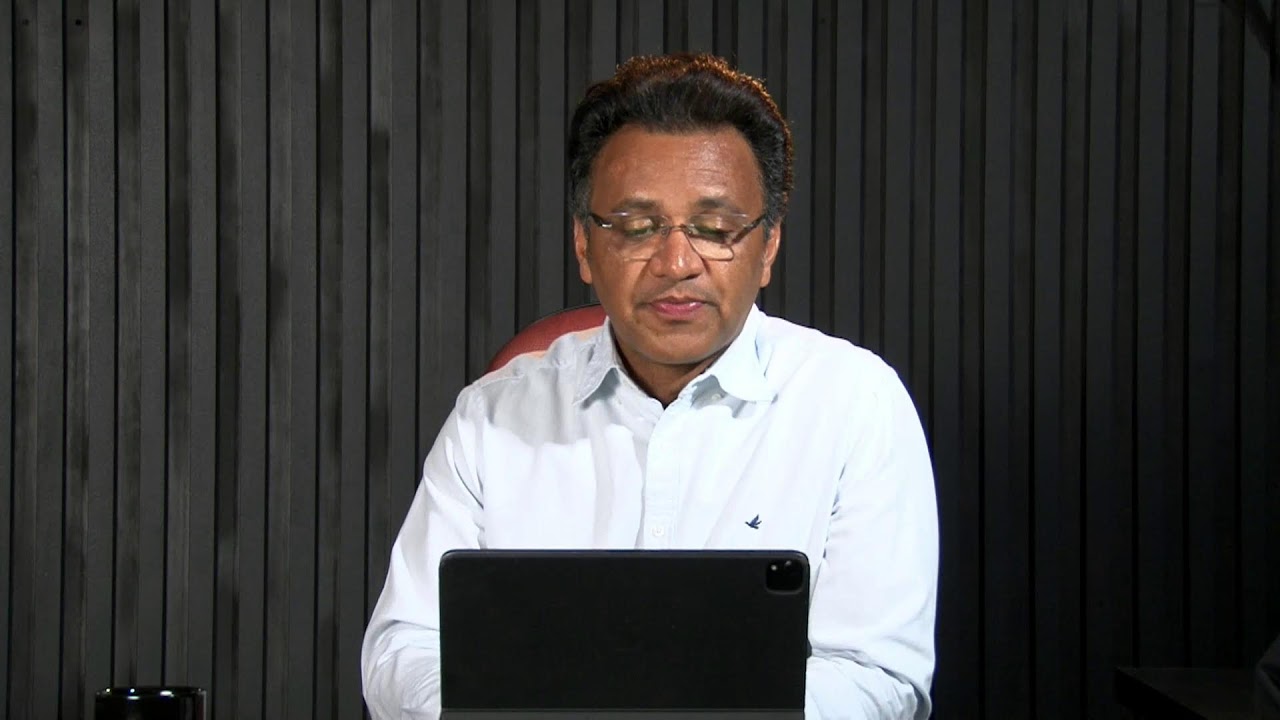 Aprendendo Sobre Família Com o Pai do Filho Pródigo